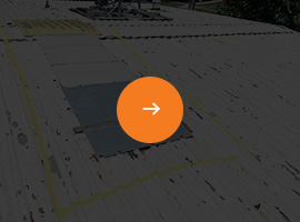 Commercial Roof Maintenance Plan