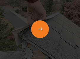 residential roof maintenance plan