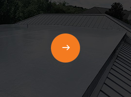 commercial roof restoration