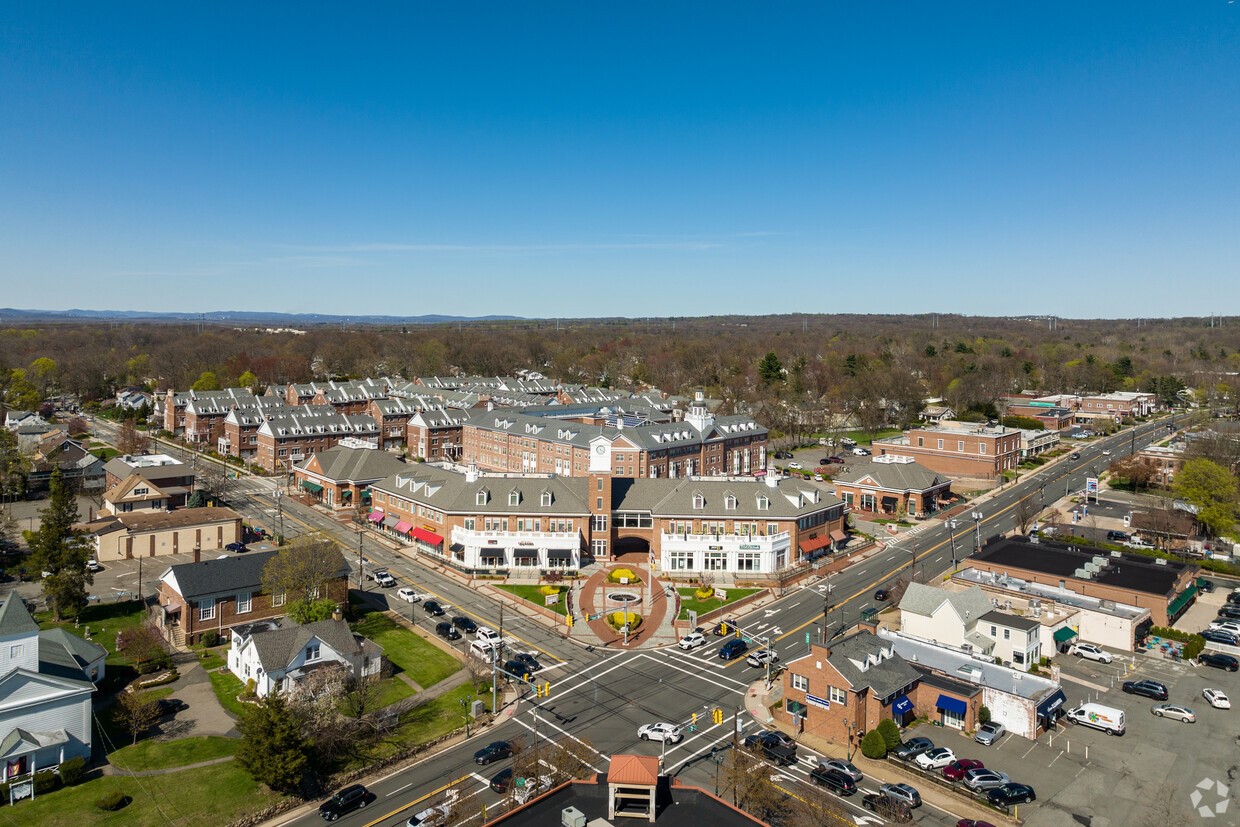 roof repair and pressure washing in livingston nj roof repair and pressure washing in livingston nj